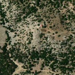 Satellite imagery of Simi, GR