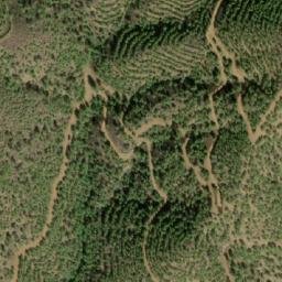 Satellite imagery of Atrátsa, CY