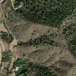 Satellite imagery of Lachanides, CY