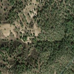 Satellite imagery of Lachanides, CY