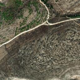 Satellite imagery of Eliás, CY