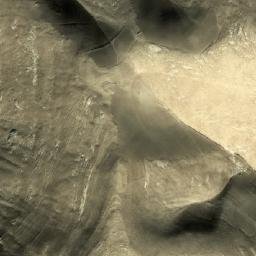 Satellite imagery of Taygh-e Jangjōy, AF