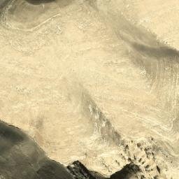 Satellite imagery of Taygh-e Jangjōy, AF
