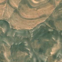 Satellite imagery of Taygh-e Khayr Khānah, AF