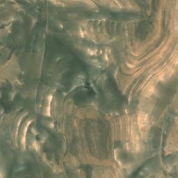 Satellite imagery of Taygh-e Khayr Khānah, AF