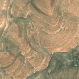 Satellite imagery of Taygh-e Khayr Khānah, AF