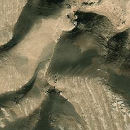 Satellite imagery of Taygh-e Lashkarī, AF