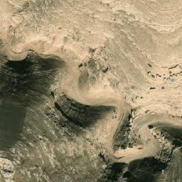 Satellite imagery of Taygh-e Lashkarī, AF