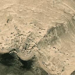 Satellite imagery of Taygh-e Lashkarī, AF