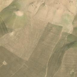 Satellite imagery of Khūlah-ye Sangī, AF