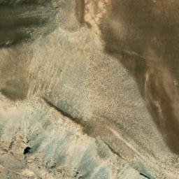 Satellite imagery of Masjid-e Awrang, AF