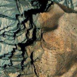 Satellite imagery of Pasak, AF