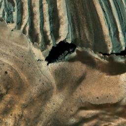 Satellite imagery of Pasak, AF