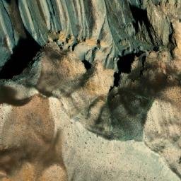 Satellite imagery of Pasak, AF