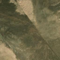 Satellite imagery of Surkh Sang, AF