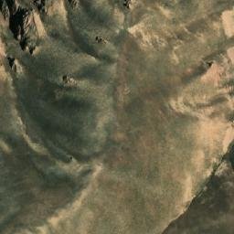 Satellite imagery of Dargak Kōh, AF