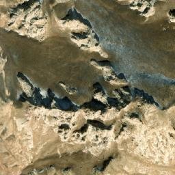 Satellite imagery of Khākdow, AF