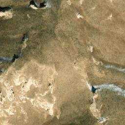 Satellite imagery of Khākdow, AF