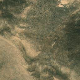 Satellite imagery of Kōh-e Siyāh Khowāl, AF