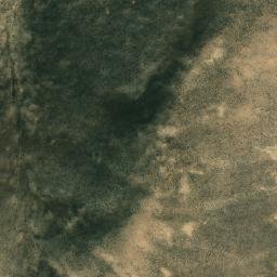 Satellite imagery of Kōh-e Siyāh Khowāl, AF