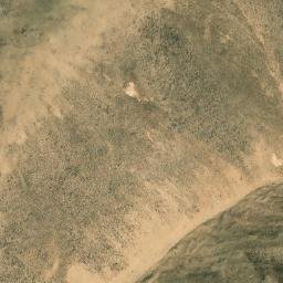 Satellite imagery of Kōh-e Espī Kandū, AF