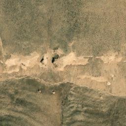 Satellite imagery of Kōh-e Espī Kandū, AF