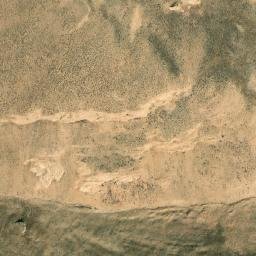 Satellite imagery of Kōh-e Espī Kandū, AF