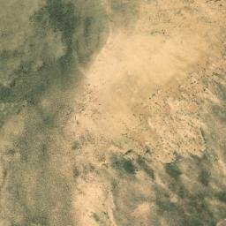 Satellite imagery of Kōtal-e Balkha’ī, AF