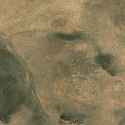 Satellite imagery of Kōh-e Ilkishtī, AF
