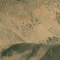 Satellite imagery of Kōh-e Ilkishtī, AF