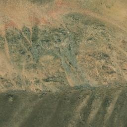 Satellite imagery of Kōh-e Ilkishtī, AF