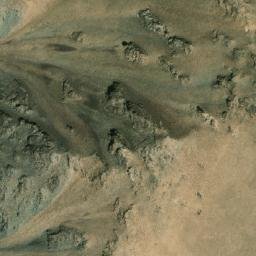 Satellite imagery of Seh Sang, AF