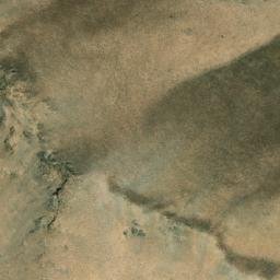 Satellite imagery of Seh Sang, AF