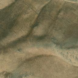 Satellite imagery of Seh Sang, AF