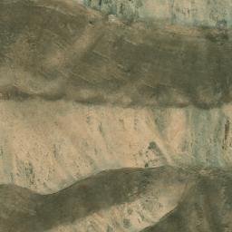 Satellite imagery of Mastōgak, AF