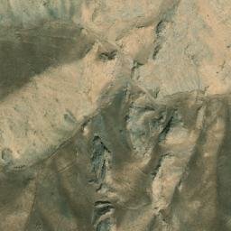 Satellite imagery of Mastōgak, AF