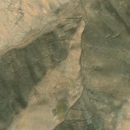 Satellite imagery of Mastōgak, AF