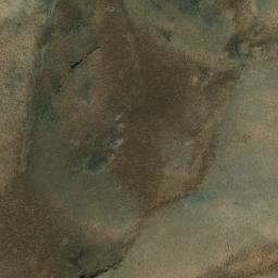 Satellite imagery of Kushindah, AF