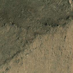 Satellite imagery of Surkh Tōp, AF