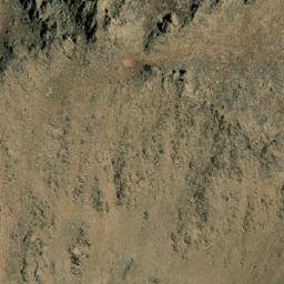 Satellite imagery of Surkh Tōp, AF