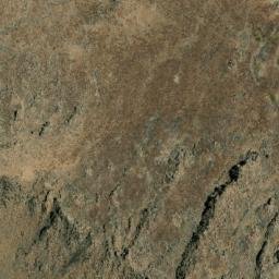 Satellite imagery of Surkh Tōp, AF