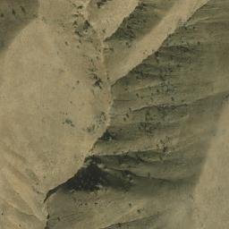 Satellite imagery of Taykamar Sar, AF