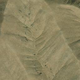 Satellite imagery of Taykamar Sar, AF