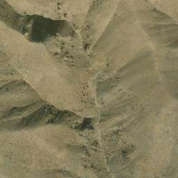 Satellite imagery of Taykamar Sar, AF