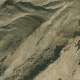 Satellite imagery of Tabaq Sar, AF