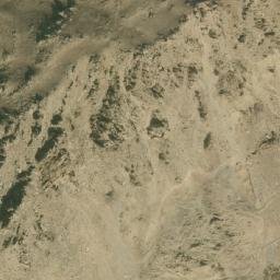 Satellite imagery of Tabaq Sar, AF