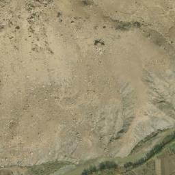 Satellite imagery of Tabaq Sar, AF
