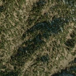 Satellite imagery of Kōh-e Gatowarū, AF