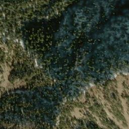 Satellite imagery of Kōh-e Gatowarū, AF