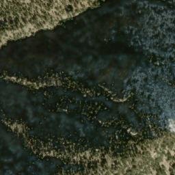 Satellite imagery of Kōh-e Pilānkachū, AF